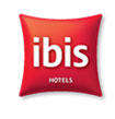 ibis