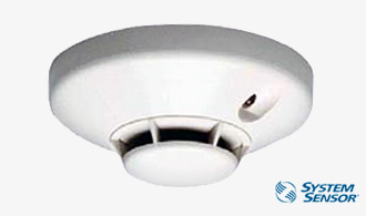 SmokeDetector